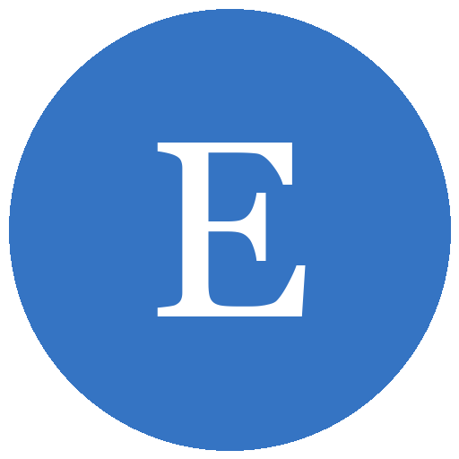 The Ebensburg PA Post